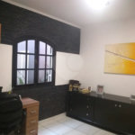 Casa Térrea à venda com 3 suítes em Jardim São Pedro, Mogi das Cruzes, SP