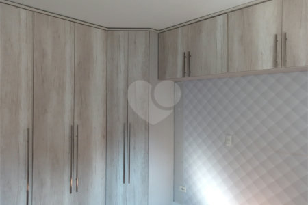 Sobrado à venda com 3 quartos, sendo 1 suíte, em Jardim Japão, São Paulo, SP