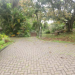 Chácara à venda com 4 quartos em Jardim Arujá, Arujá, SP