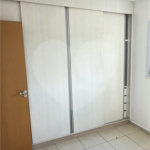 Apartamento à venda ou para alugar com 2 quartos em Iguatemi, Ribeirão Preto, SP