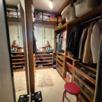 Apartamento à venda com 3 quartos em Vila Guilherme, São Paulo, SP