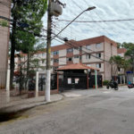 Apartamento à venda com 2 quartos em Parque Residencial da Lapa, São Paulo, SP