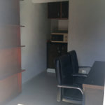 Sala à venda ou para alugar em São Gabriel, Hortolândia, SP