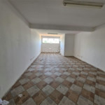 Sala para alugar em Vila Olímpia, Sorocaba, SP