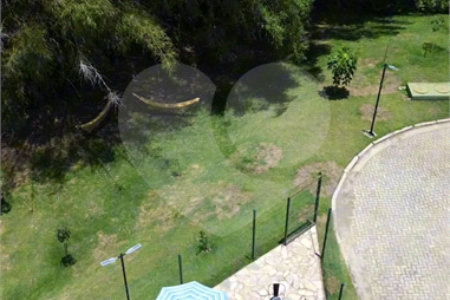 Casa à venda com 2 suítes no condomínio Villággio Álvaro Scalet, Salto - SP