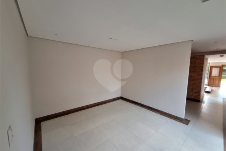 Casa à venda ou para alugar com 4 quartos, sendo 3 suítes, no condomínio Chácara Residencial Santa Maria, Votorantim - SP