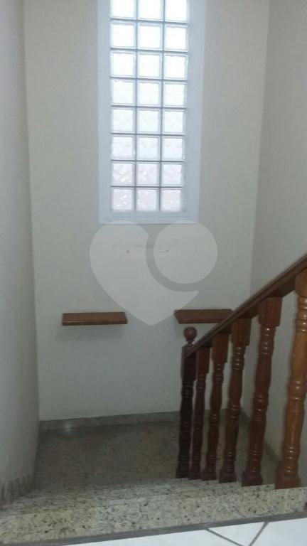 Sobrado à venda com 3 quartos, sendo 1 suíte,  em Imirim, São Paulo, SP