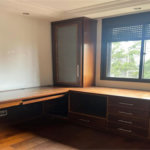 Apartamento à venda com 4 quartos, sendo 2 suítes, em Paraisópolis, São Paulo, SP