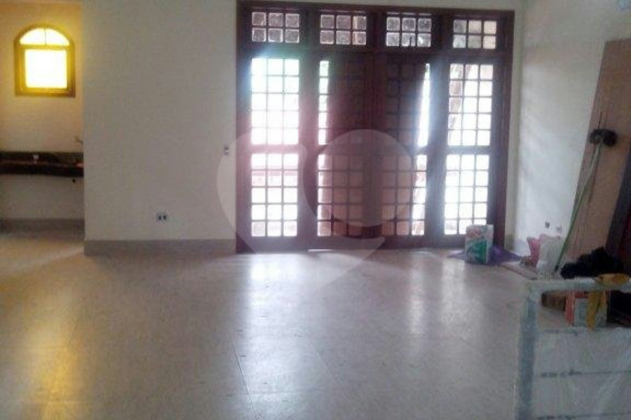 Sobrado à venda ou para alugar com 3 quartos em Casa Verde, São Paulo, SP