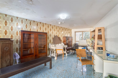 Sobrado à venda com 3 quartos, sendo 1 suíte,  em Jardim Prudência, São Paulo, SP