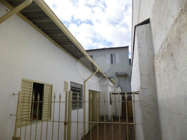 Sala para alugar com 2 quartos em Vila Nova Cachoeirinha, São Paulo, SP