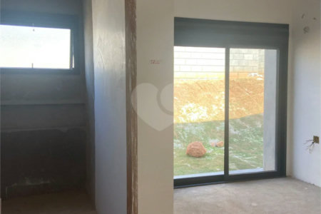 Casa à venda com 3 suítes no condomínio Terras do Alvorada, Itupeva - SP