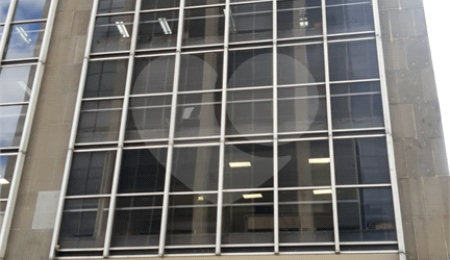 Laje Corporativa para alugar no Centro, São Paulo, SP