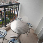 Apartamento à venda com 2 quartos em Vila Andrade, São Paulo, SP
