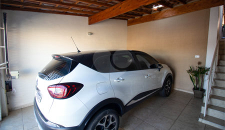 Casa à venda com 3 quartos, sendo 1 suíte,  em Jardim Villaça, São Roque, SP