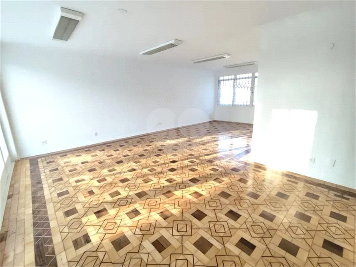 Sobrado para alugar com 3 quartos, sendo 1 suíte, em Jardim Vera Cruz, São Paulo, SP