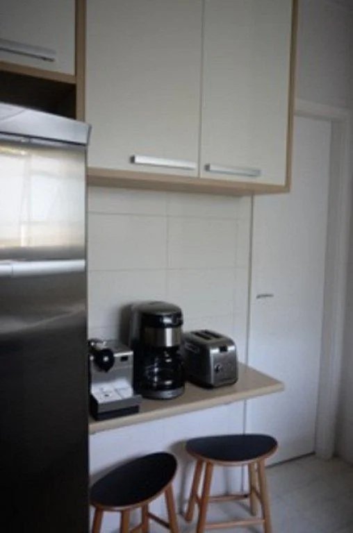 Apartamento à venda com 4 quartos em Jardim Morumbi, São Paulo, SP