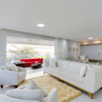 Apartamento à venda ou para alugar com 3 suítes em Brooklin, São Paulo, SP