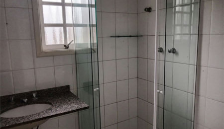 Casa Residencial à venda, ,  - CA0126.