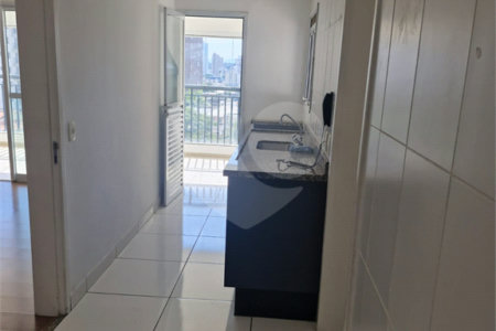 Apartamento à venda com 3 suítes em Anhangabaú, Jundiaí, SP