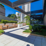 Apartamento à venda ou para alugar com 1 suíte em Chácara Klabin, São Paulo, SP