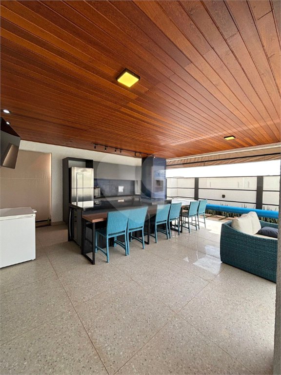 Casa à venda com 4 suítes no condomínio Gran Ville San Venâncio 3, Itupeva - SP
