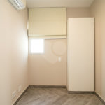 Apartamento à venda com 3 quartos, sendo 1 suíte,  em Indianópolis, São Paulo, SP