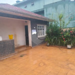 Casa Térrea à venda com 4 quartos em Vila Pita, São Paulo, SP