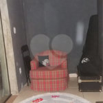 Sobrado à venda com 2 quartos em Vila Gumercindo, São Paulo, SP