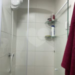 Apartamento à venda com 2 quartos em Vila Guilherme, São Paulo, SP