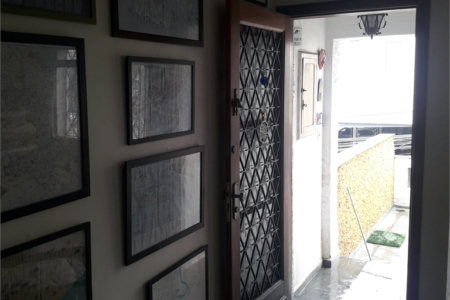 Sobrado à venda com 3 quartos em Vila Romana, São Paulo, SP