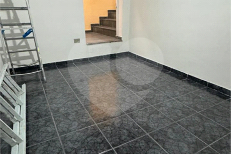 Sobrado à venda com 2 quartos, sendo 1 suíte, em Vila Prudente, São Paulo, SP