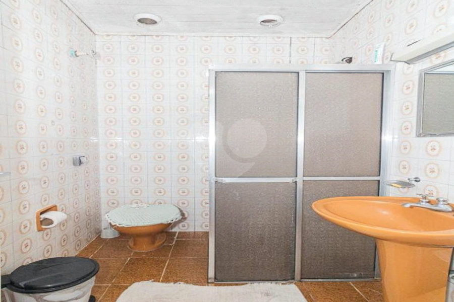 Casa à venda com 2 quartos em Tremembé, São Paulo, SP