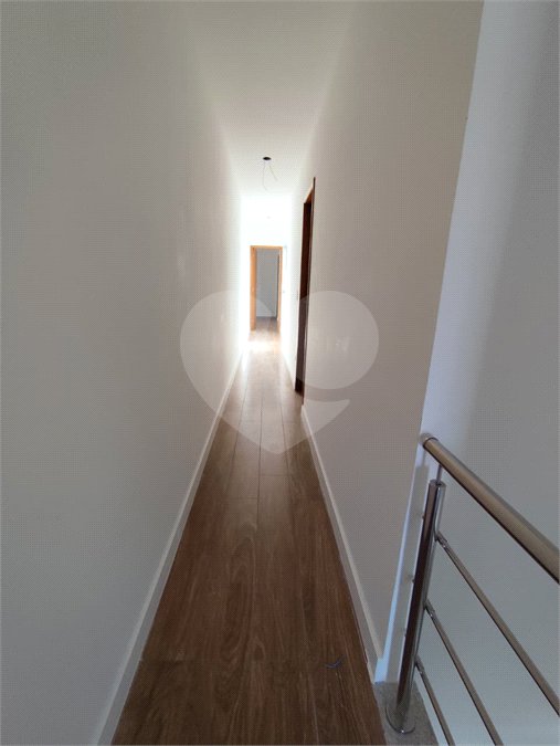 Casa à venda com 3 suítes em Jardim São Paulo(zona Norte), São Paulo, SP