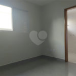 Casa Térrea à venda com 3 suítes em Jardim do Lago, Atibaia, SP