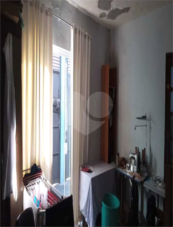 Casa à venda com 2 quartos em Vila Medeiros, São Paulo, SP