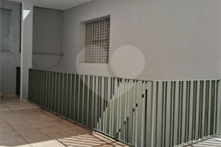 Sobrado para alugar com 3 quartos, sendo 1 suíte,  em Vila Progredior, São Paulo, SP
