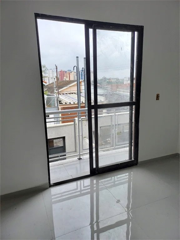 Casa à venda com 2 suítes em Jardim Monte Kemel, São Paulo, SP