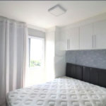 Apartamento à venda com 2 quartos em Vila Nova Cachoeirinha, São Paulo, SP