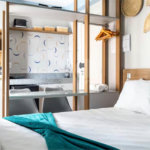 Apartamento à venda com 1 quarto em Pinheiros, São Paulo, SP