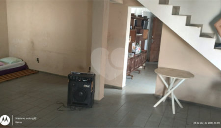 Casa à venda com 3 quartos, sendo 1 suíte,  em Vila Monteiro, Itapetininga, SP