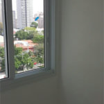 Apartamento à venda com 2 suítes em Vila Madalena, São Paulo, SP