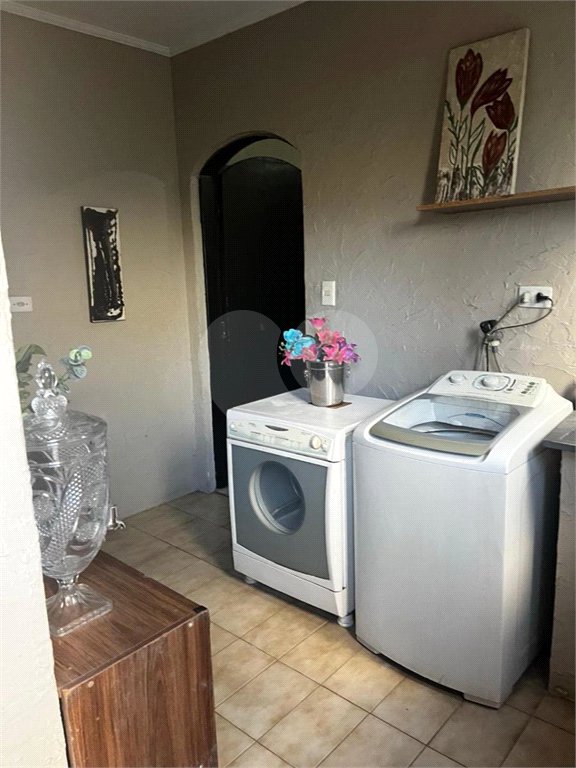 Sobrado à venda com 4 quartos, sendo 2 suítes, em Tremembé, São Paulo, SP
