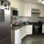 Apartamento à venda com 3 suítes em Vila Andrade, São Paulo, SP