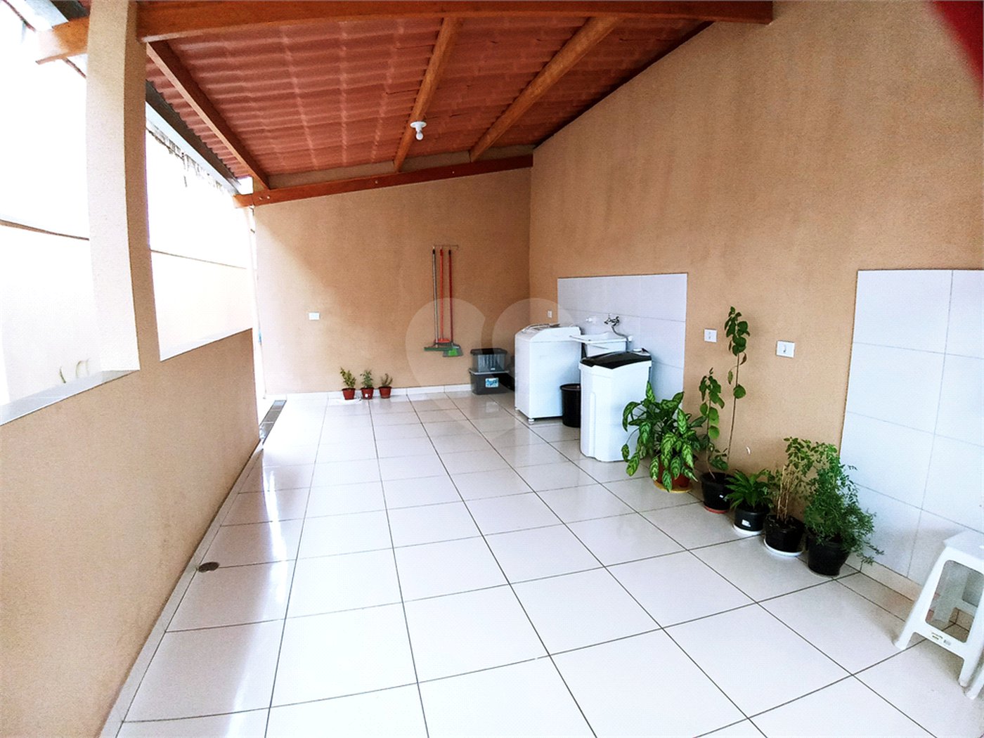 Sobrado à venda com 3 quartos no Brasilândia, São Paulo, SP