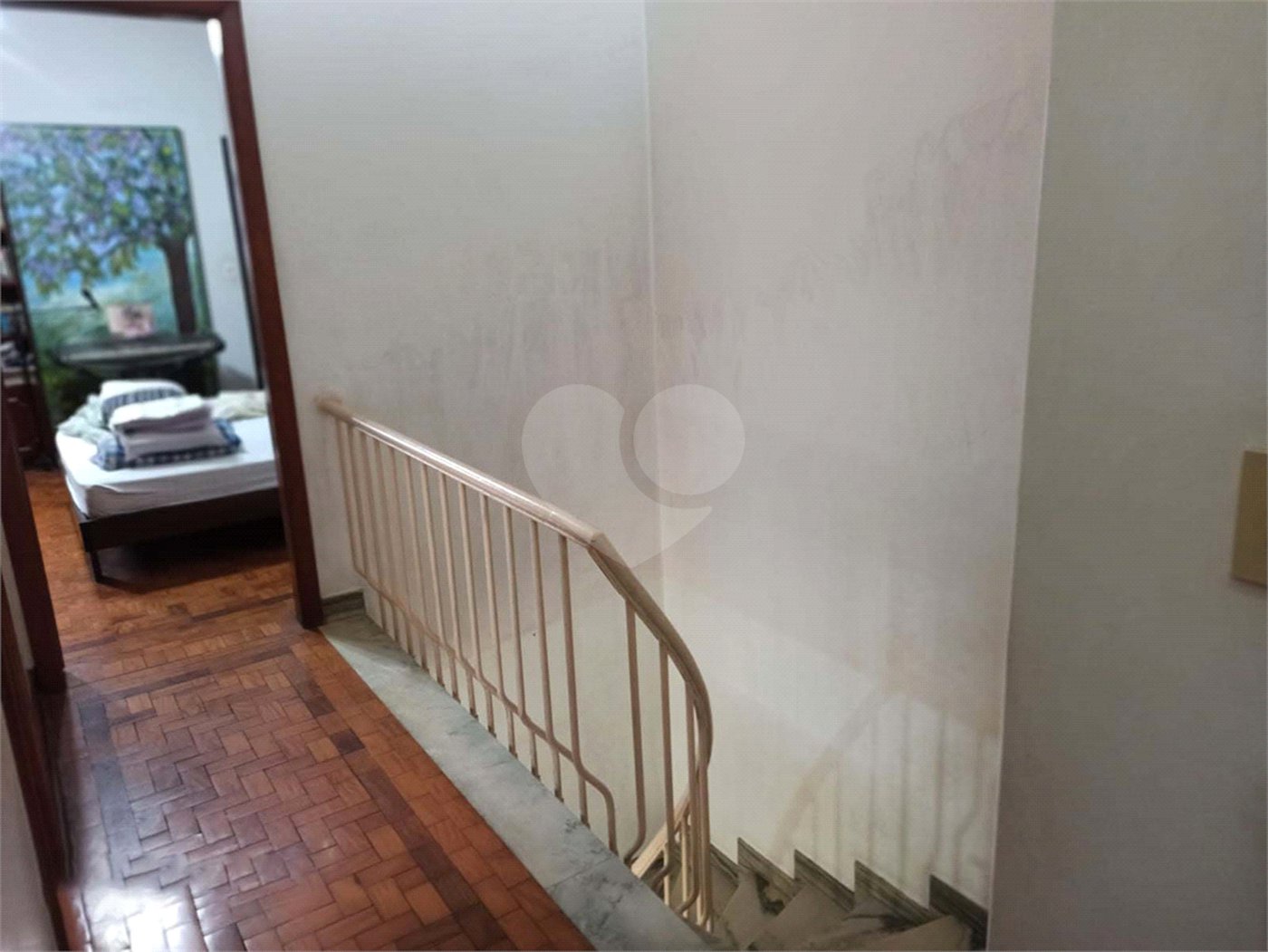 Casa à venda com 4 quartos, sendo 1 suíte, em Perdizes, São Paulo, SP