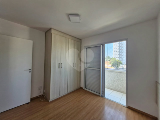 Apartamento à venda com 3 quartos, sendo 1 suíte,  em Santana, São Paulo, SP