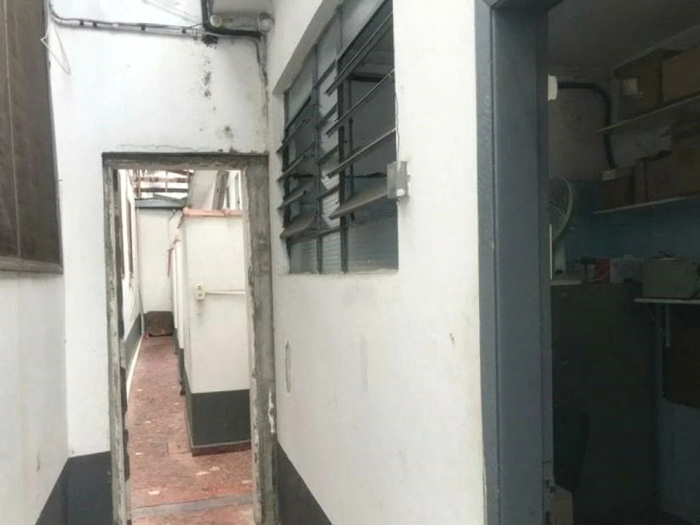 Galpão à venda com 2 quartos, sendo 1 suíte, em Jardim Bonfiglioli, São Paulo, SP