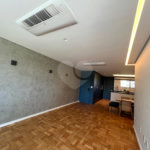 Apartamento à venda com 3 quartos, sendo 1 suíte, em Jardim França, São Paulo, SP