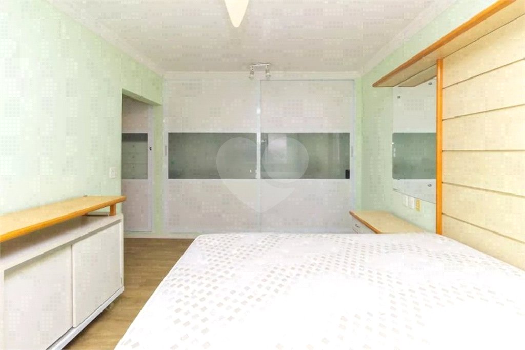Cobertura no Ipiranga à venda com 340m², 4 quartos e 4 vagas Estuda Permuta
